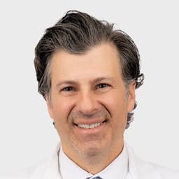 Dr. Richard Dentico, MD