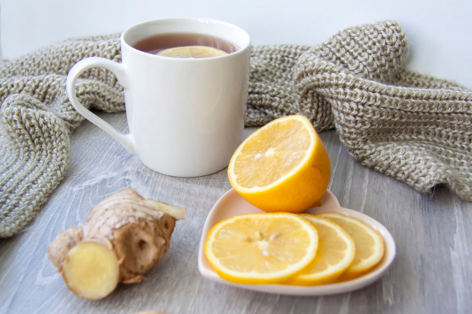 Hair & Skin Nutrition Bundle